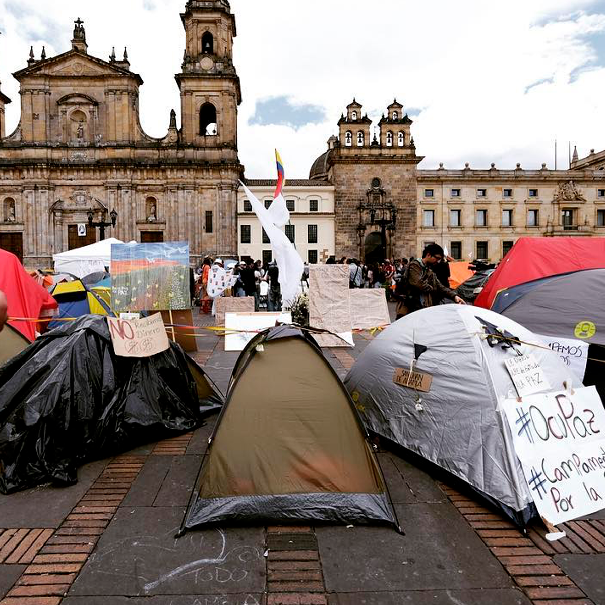 Foto de: https://scontent.cdninstagram.com